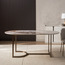 Nordic 6-Seater Ceramic Top Dining Table-binpromo_KSA_Alrajhi_17062026-image-2