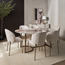 Nordic 6-Seater Ceramic Top Dining Table-binpromo_KSA_Alrajhi_17062026-image-4