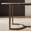 Nordic 6-Seater Ceramic Top Dining Table-binpromo_KSA_Alrajhi_17062026-image-6