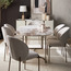 Nordic 6-Seater Ceramic Top Dining Table-binpromo_KSA_Alrajhi_17062026-image-7
