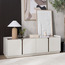 وحدة تلفاز - نوردك فرنش-furniture-livingroom-tvandmediaunits-image-8