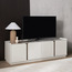 وحدة تلفاز - نوردك فرنش-furniture-livingroom-tvandmediaunits-image-9