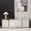 وحدة تلفاز - نوردك فرنش-furniture-livingroom-tvandmediaunits-image-7