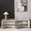 وحدة تلفاز - نوردك فرنش-furniture-livingroom-tvandmediaunits-image-6