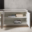 وحدة تلفاز - نوردك فرنش-furniture-livingroom-tvandmediaunits-image-5