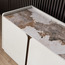 وحدة تلفاز - نوردك فرنش-furniture-livingroom-tvandmediaunits-image-4