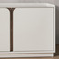 وحدة تلفاز - نوردك فرنش-furniture-livingroom-tvandmediaunits-image-3