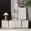 وحدة تلفاز - نوردك فرنش-furniture-livingroom-tvandmediaunits-image-2