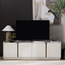 وحدة تلفاز - نوردك فرنش-furniture-livingroom-tvandmediaunits-image-1