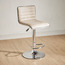 كرسي بدون مساند - يال-furniture-diningroom-barfurniture-image-8