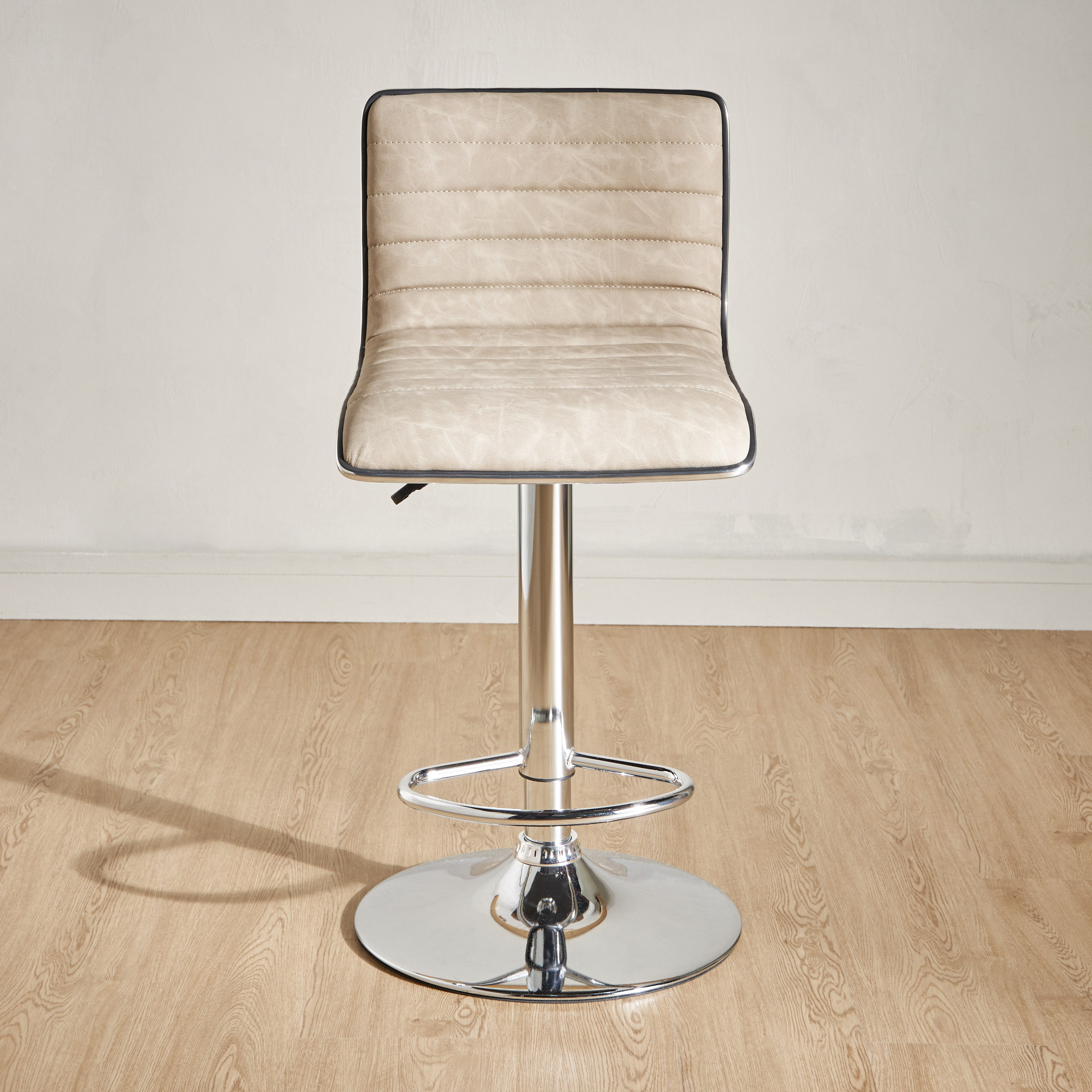 Yale Bar Stool-furniture-diningroom-barfurniture-image-2