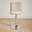 كرسي بدون مساند - يال-furniture-diningroom-barfurniture-image-7