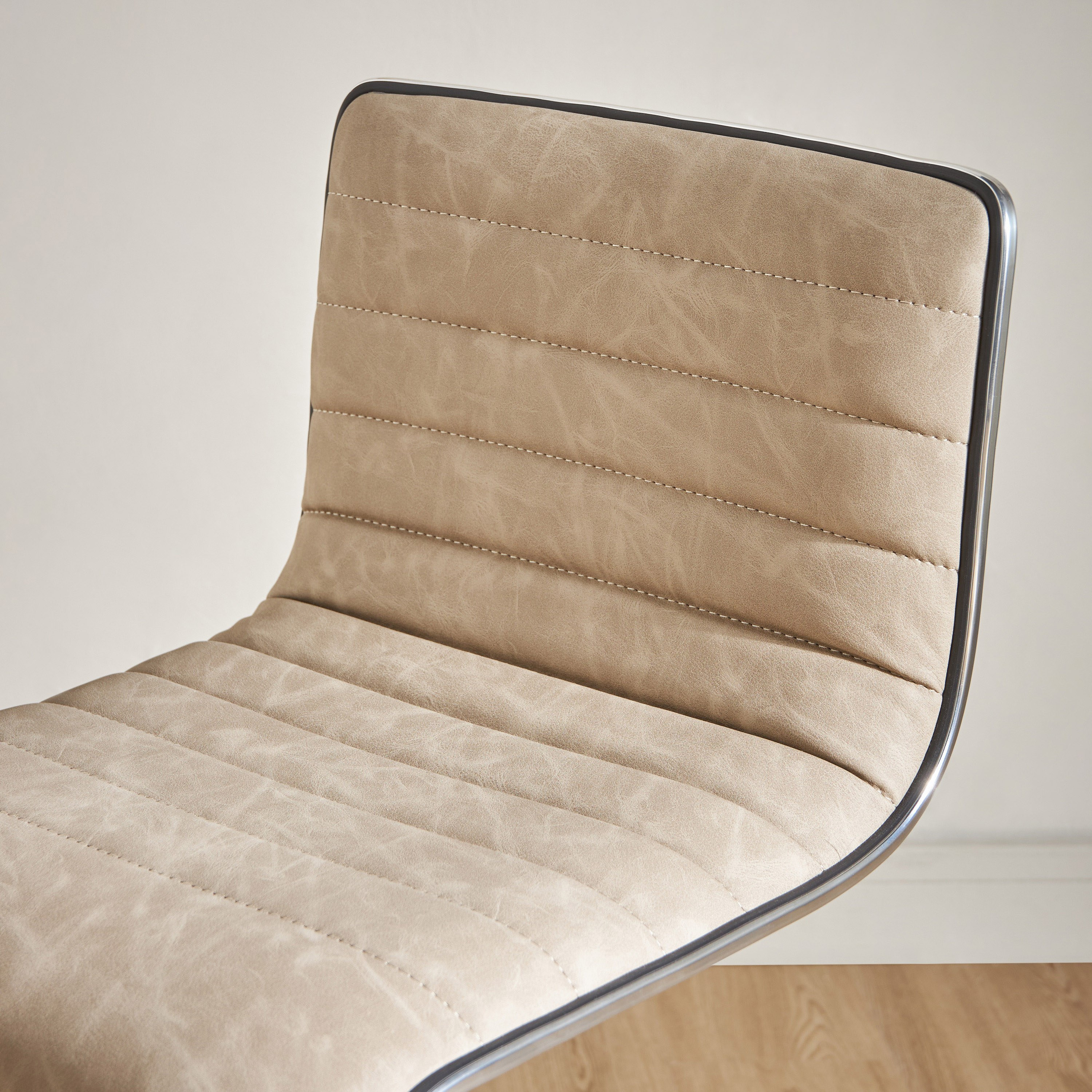 Yale Bar Stool-furniture-diningroom-barfurniture-image-3