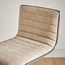 كرسي بدون مساند - يال-furniture-diningroom-barfurniture-image-6