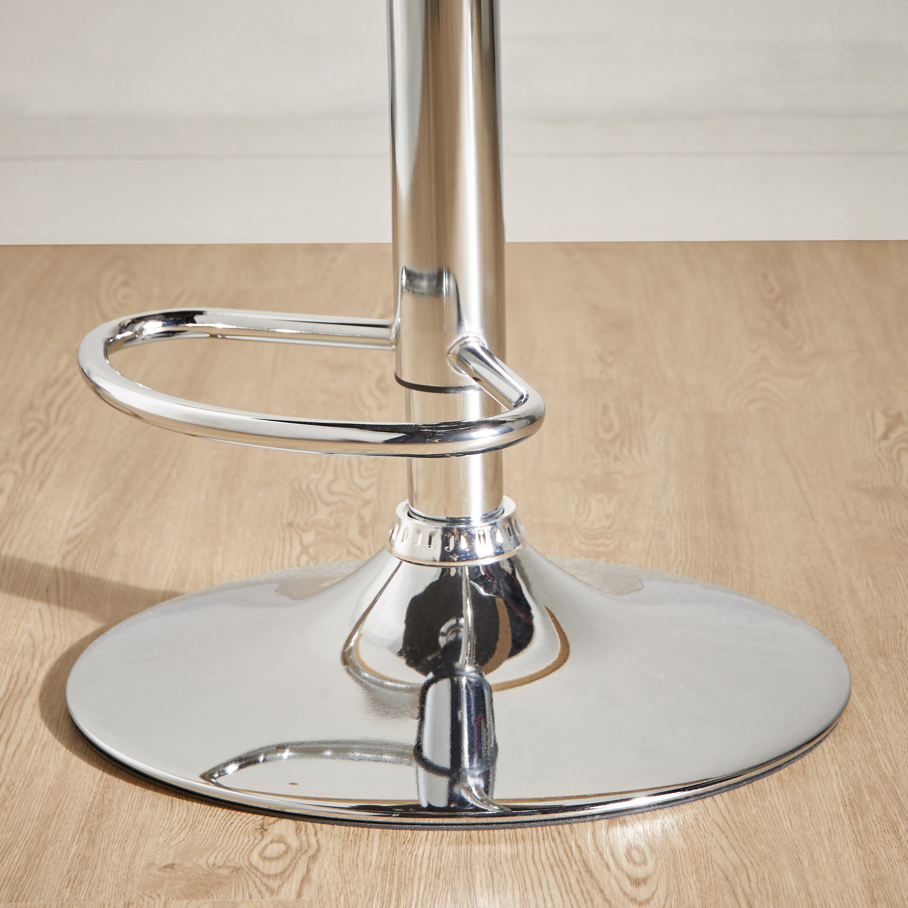 Yale Bar Stool-furniture-diningroom-barfurniture-image-4