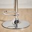 كرسي بدون مساند - يال-furniture-diningroom-barfurniture-image-5