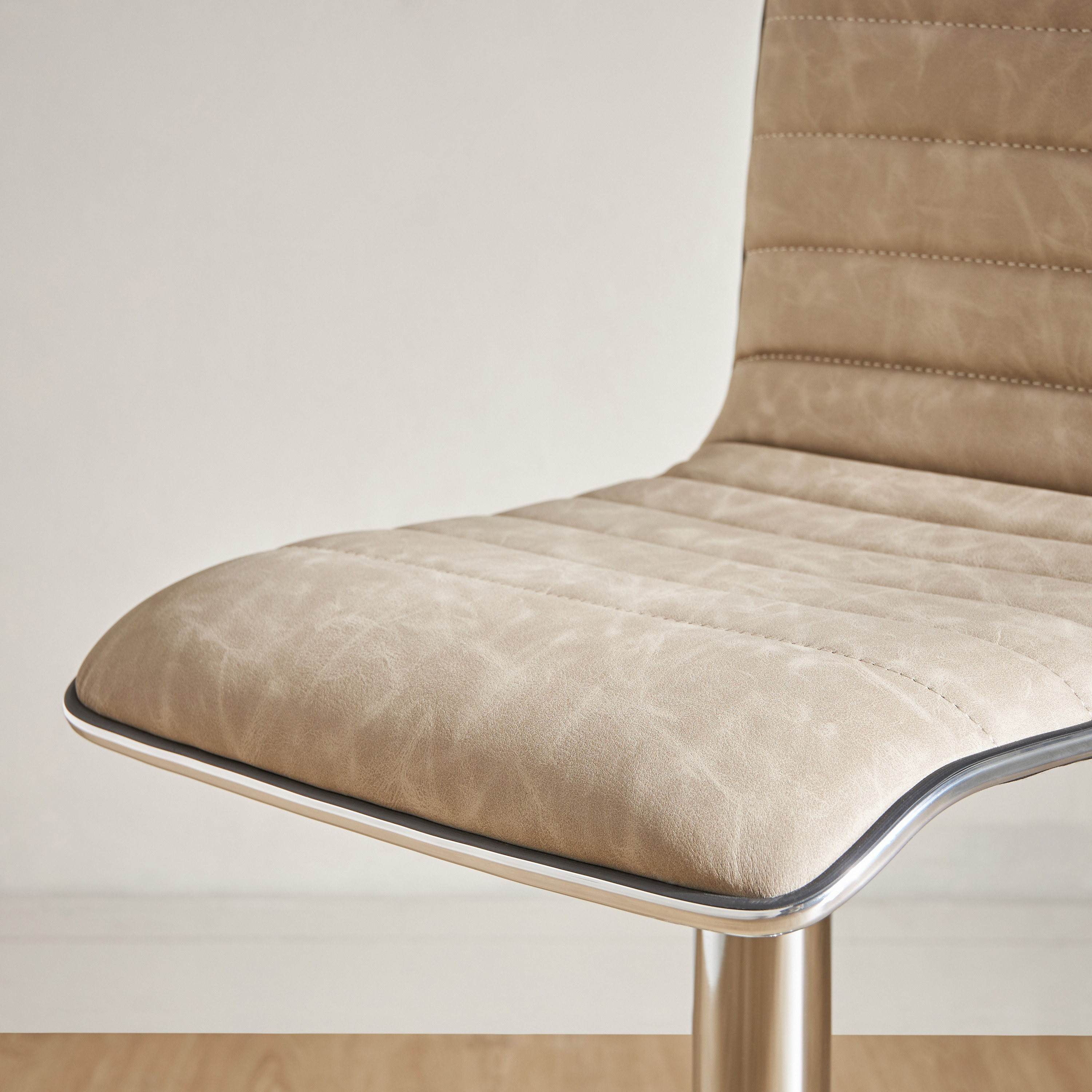 Yale Bar Stool-furniture-diningroom-barfurniture-image-5