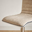 كرسي بدون مساند - يال-furniture-diningroom-barfurniture-image-4