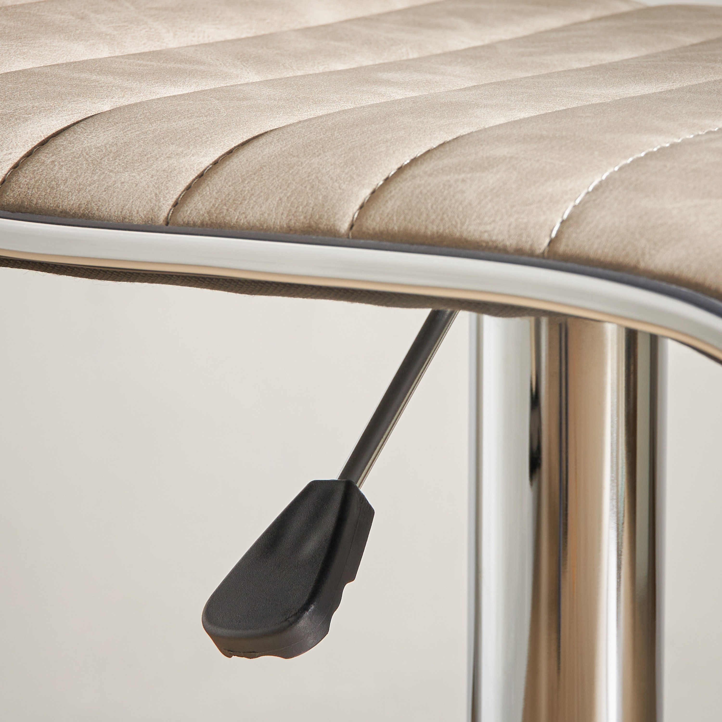 Yale Bar Stool-furniture-diningroom-barfurniture-image-6