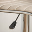 كرسي بدون مساند - يال-furniture-diningroom-barfurniture-image-3