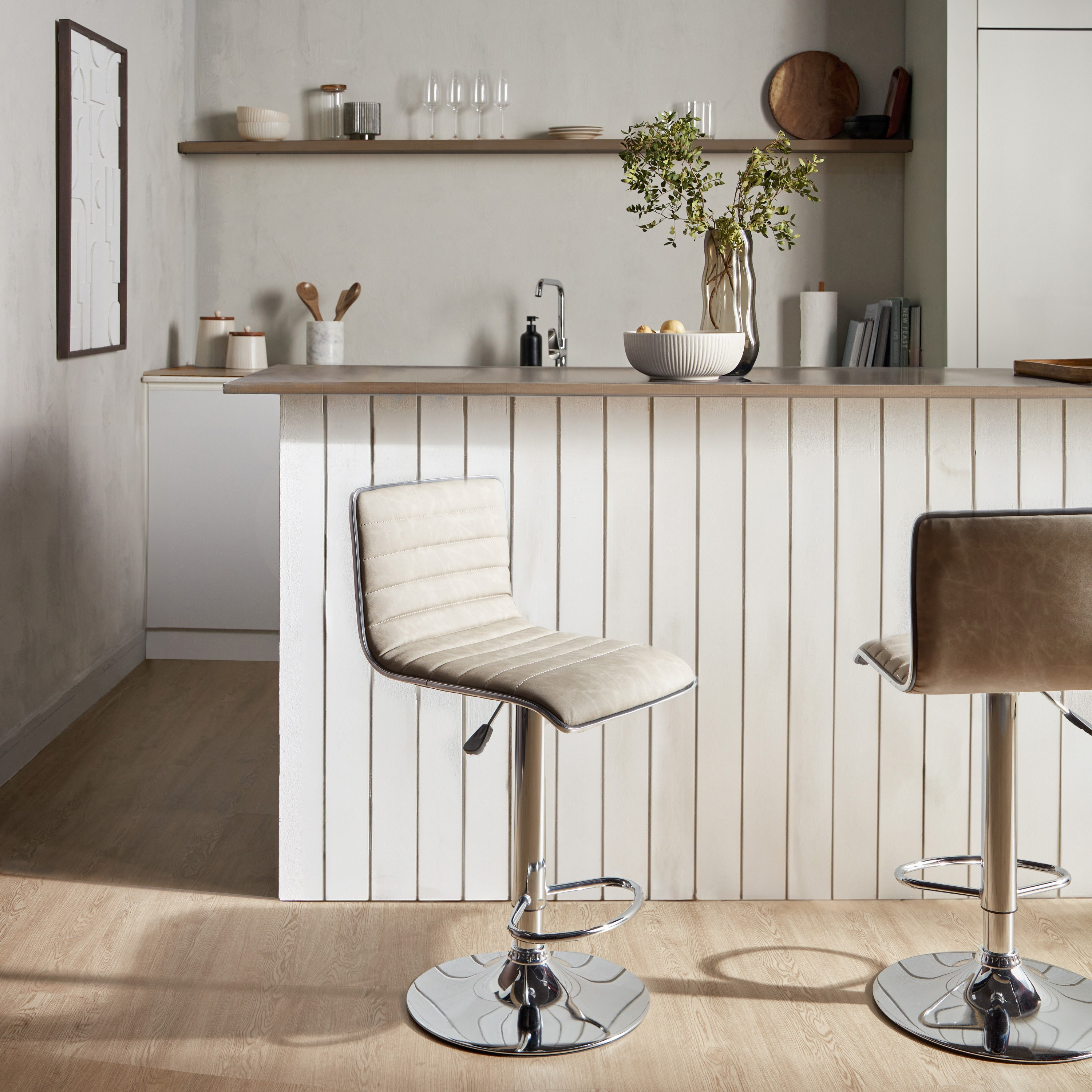 Yale Bar Stool-furniture-diningroom-barfurniture-image-7