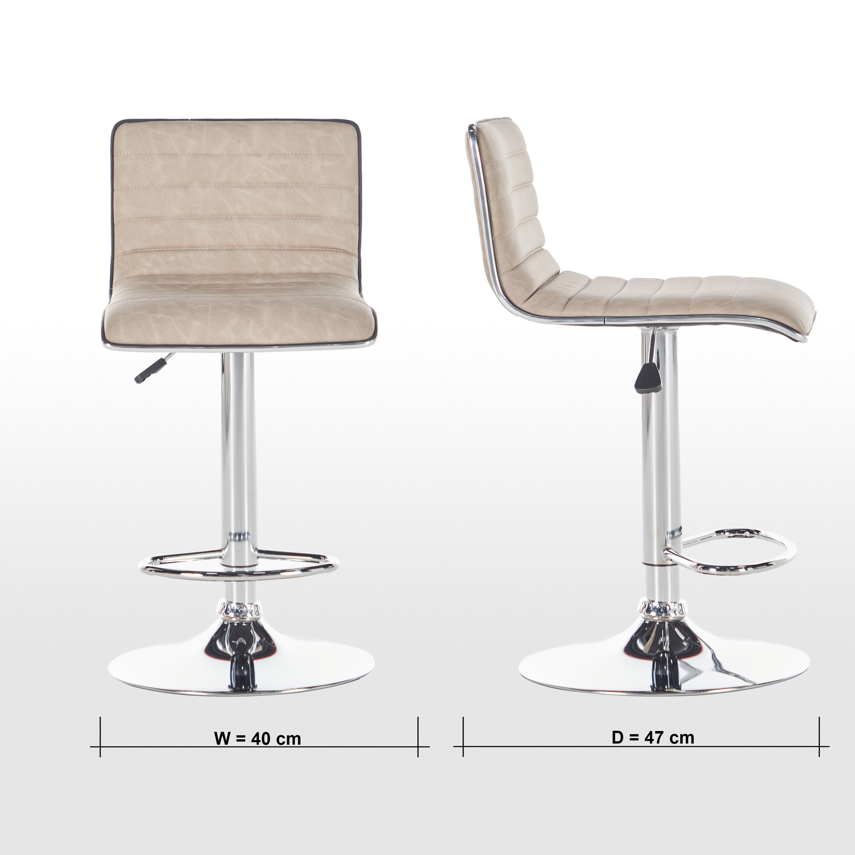 Yale Bar Stool-furniture-diningroom-barfurniture-image-8