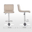 كرسي بدون مساند - يال-furniture-diningroom-barfurniture-image-1