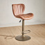 كرسي مشرب - باتيلدا-furniture-diningroom-barfurniture-image-8