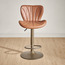 كرسي مشرب - باتيلدا-furniture-diningroom-barfurniture-image-7