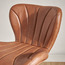 كرسي مشرب - باتيلدا-furniture-diningroom-barfurniture-image-6
