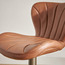 كرسي مشرب - باتيلدا-furniture-diningroom-barfurniture-image-5