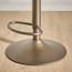 كرسي مشرب - باتيلدا-furniture-diningroom-barfurniture-image-4
