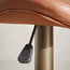 كرسي مشرب - باتيلدا-furniture-diningroom-barfurniture-image-3