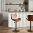 كرسي مشرب - باتيلدا-furniture-diningroom-barfurniture-image-2
