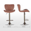 كرسي مشرب - باتيلدا-furniture-diningroom-barfurniture-image-1