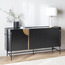 بوفيه - ريغا-furniture-storage-diningroomstorage-buffethutchesandcurios-image-8
