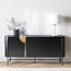 بوفيه - ريغا-furniture-storage-diningroomstorage-buffethutchesandcurios-image-7