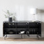 بوفيه - ريغا-furniture-storage-diningroomstorage-buffethutchesandcurios-image-6