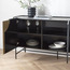 بوفيه - ريغا-furniture-storage-diningroomstorage-buffethutchesandcurios-image-5