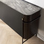 بوفيه - ريغا-furniture-storage-diningroomstorage-buffethutchesandcurios-image-4