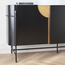 بوفيه - ريغا-furniture-storage-diningroomstorage-buffethutchesandcurios-image-3