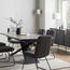 بوفيه - ريغا-furniture-storage-diningroomstorage-buffethutchesandcurios-image-2