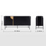 بوفيه - ريغا-furniture-storage-diningroomstorage-buffethutchesandcurios-image-1