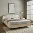 سرير كوين - قمر - 160x200 سم-furniture-bedroom-beds-queenbeds-image-6