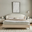 سرير كوين - قمر - 160x200 سم-furniture-bedroom-beds-queenbeds-image-5
