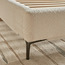 سرير كوين - قمر - 160x200 سم-furniture-bedroom-beds-queenbeds-image-3