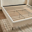 سرير كوين - قمر - 160x200 سم-furniture-bedroom-beds-queenbeds-image-2