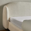 Qamar King Bed - 180x200 cm-furniture-bedroom-beds-kingbeds-image-3