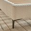 Qamar King Bed - 180x200 cm-furniture-bedroom-beds-kingbeds-image-4