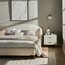 Qamar King Bed - 180x200 cm-furniture-bedroom-beds-kingbeds-image-6